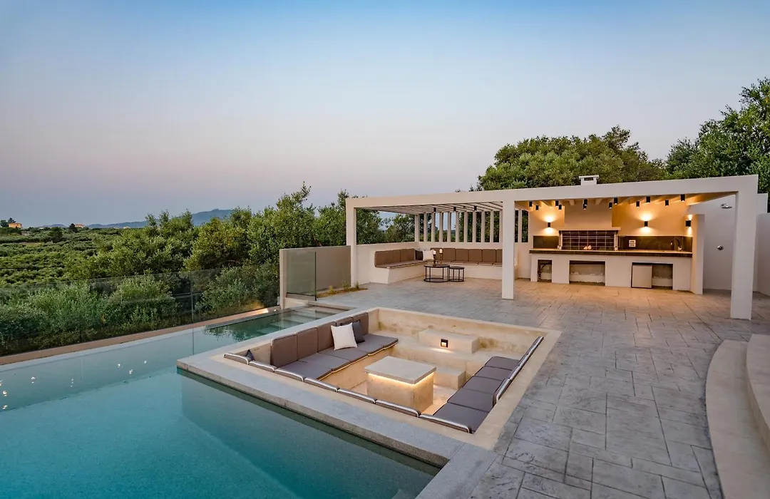 Villa Moonstone-1