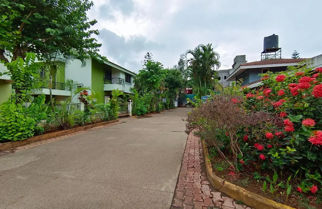 Moonstone Villa-1