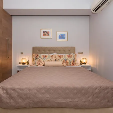 Villa Moonstone-3