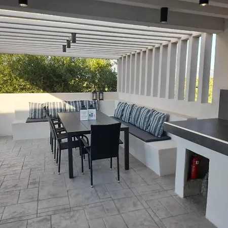 Villa Moonstone-2