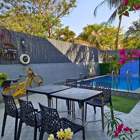 Moonstone Villa-2